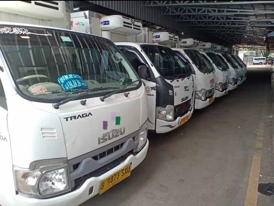 WhatsApp Image 2025-08-27 at 22.05.42_84f278d1